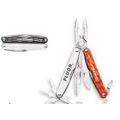 Leatherman  Juice  S2 Multi Tool